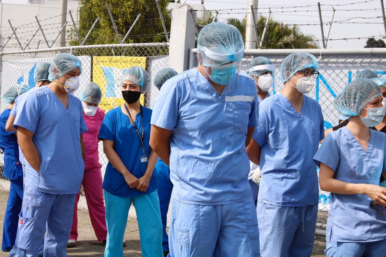 Epidemiólogos guatemaltecos advierten que quitar restricciones provocaría medio millón de casos COVID19 en dos meses epidemiologos-guatemaltecos-advierten-que-quitar-restricciones-provocaria-medio-millon-de-casos-covid19-en-dos-meses